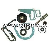 [3522004404] Set reparatie 3522004404 pompa apa pentru motoare OM