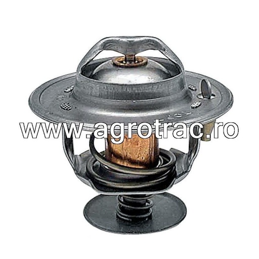 [218039A1] Termostat 218039A1 pentru Case IH