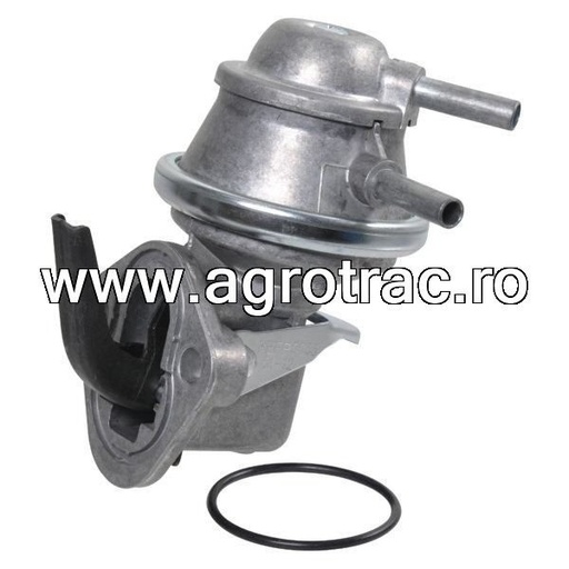 [3802659 26/100-26] Pompa combustibil RE38009 pentru John Deere