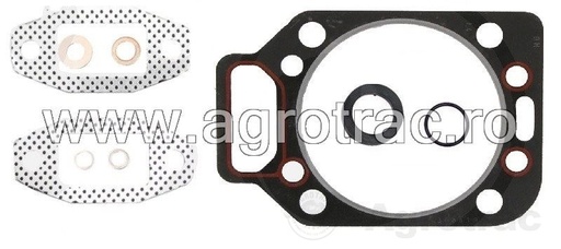 [306.519 38006132] Set garnituri Elring 148mm F281202210040 pentru Fendt