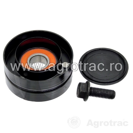 [AL112293 AL113385] Rola intinzator John Deere original AL1163868