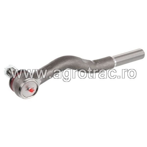 [RE173540 RE61401] Capat bara RE173540 dreapta pentru John Deere