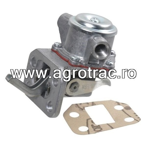 [3802697 2641728KR] Pompa combustibil 2641A067 pentru Massey Ferguson Perkins