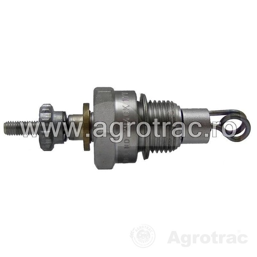 [154042080] Bujie incandescenta 154042080 pentru Motor Deutz FL514