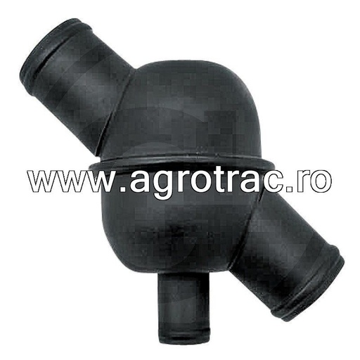 [B508413] Termostat B508413 pentru Case IH Steyr