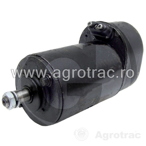 [1560000000000] Alternator / dinam 1559161838700 Fendt si Hanomag