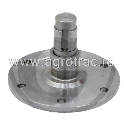 [149519192] Planetara spate 149519192 pentru Deutz D 15