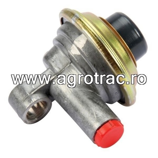 [38002498 25/100-86] Pompa combustibil manuala 1202938C93 pentru Case IH Ford