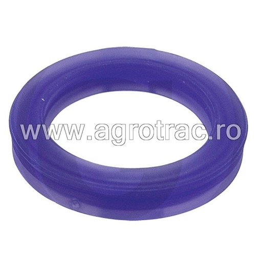 [4638] Garnitura / inel 24.8x36x6.8 pentru John Deere