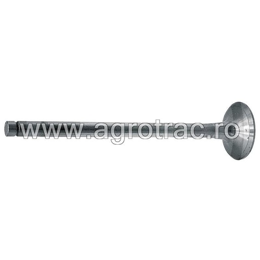 [154042046] Supapa evacuare 154042046 pentru Motor Deutz FL514