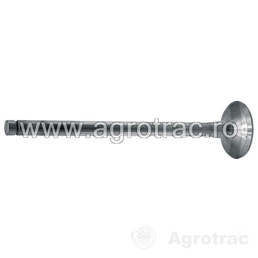 [154042046] Supapa evacuare 154042046 pentru Motor Deutz FL514