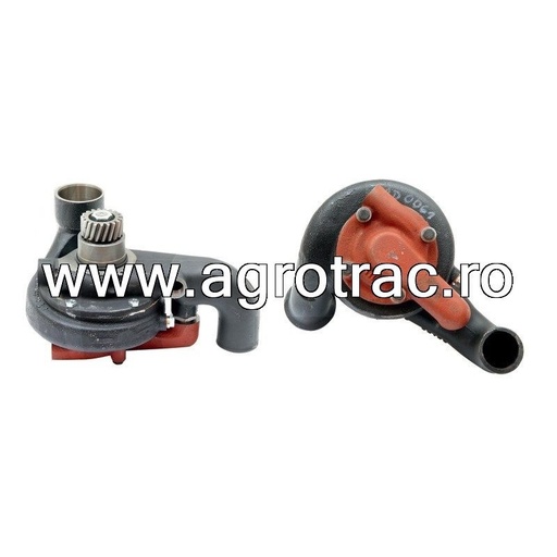[V836859168] Pompa apa V836859168 pentru Massey Ferguson