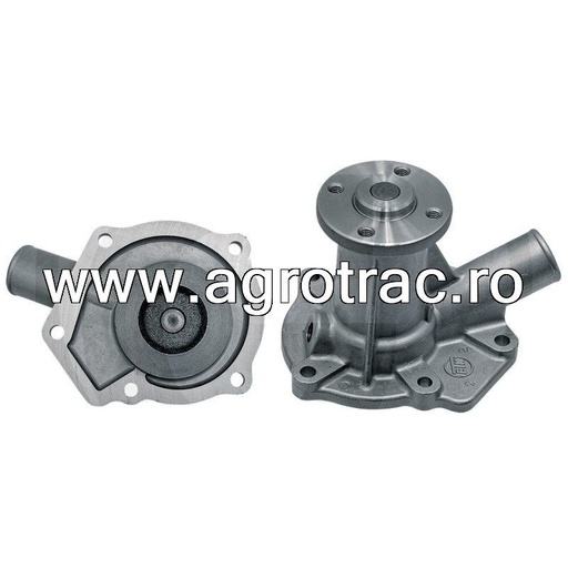 [1555279033] Pompa apa 1555279033 pentru Kubota