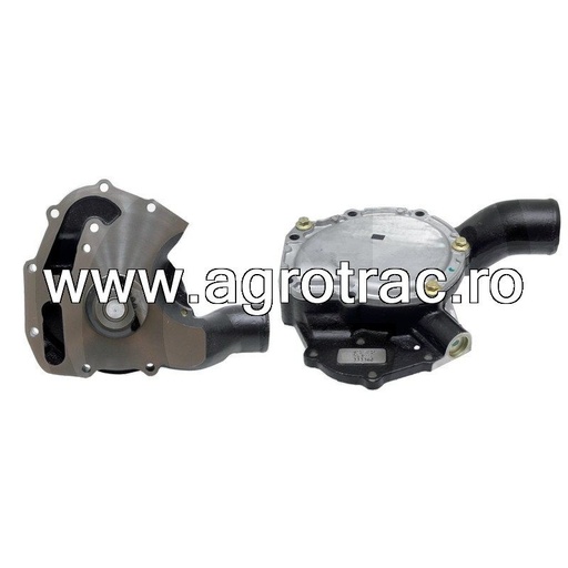 [4226951M91] Pompa apa 4226951M91 pentru Massey Ferguson