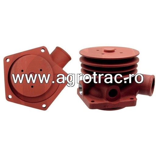 [13017019] Pompa apa 13017019 pentru Zetor