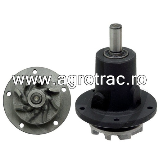 [6362004501] Pompa apa 6362004501 pentru Mercedes Benz