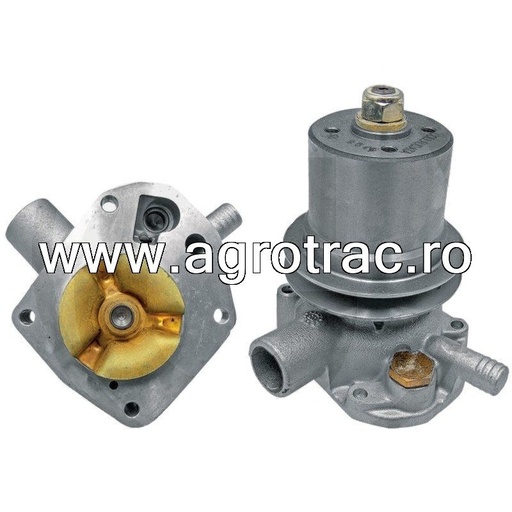 [987045400] Pompa apa 0987045400 pentru Renault