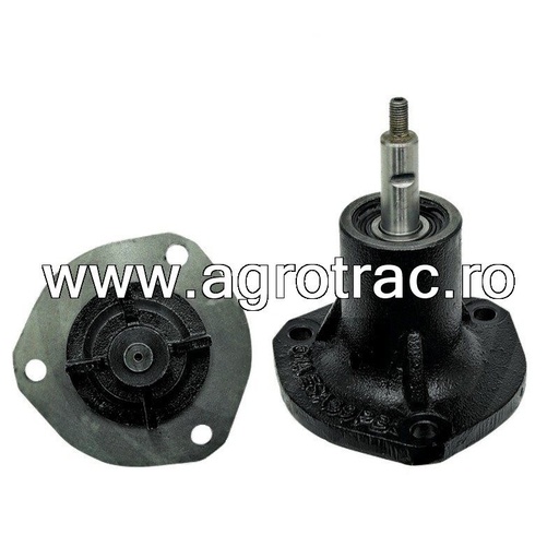 [830862M91] Pompa apa 830862M91 pentru Massey Ferguson