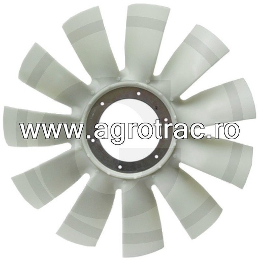 [4274233M1] Ventilator 4274233M1 pentru Massey Ferguson