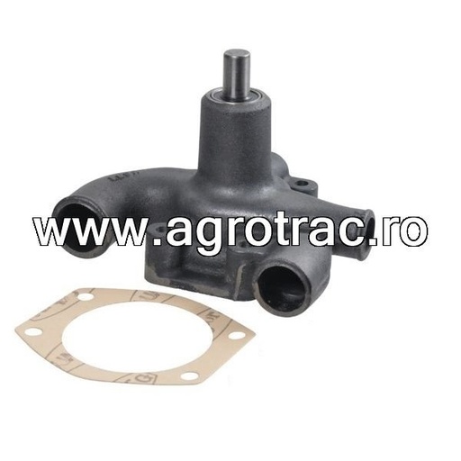 [74715100 30/130-6E U5MW0097] Pompa apa U5MW0023 pentru Landini Lindner Massey Ferguson