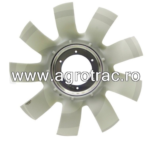 [04450918/10] Ventilator 04450918/10 pentru Deutz Hurlimann Lamborghini Same
