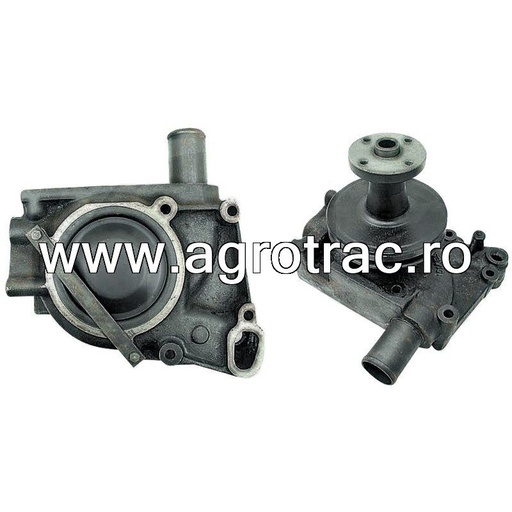 [131000000000] Pompa apa 130800050005 pentru Steyr