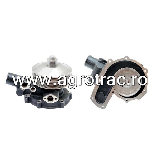 [V836866767] Pompa apa V836866767 pentru Massey Ferguson