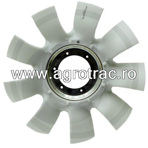 [H725200040100] Ventilator H725200040100 pentru Fendt