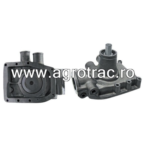 [U5MW0014] Pompa apa U5MW0014 pentru Massey Ferguson Perkins