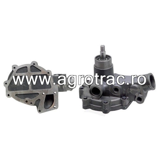 [V836864484] Pompa apa V836864484 pentru Valtra-Valmet