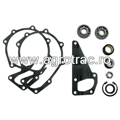 [V836840101] Kit reparatie V836840101 pentru pompa apa Valtra-Valmet