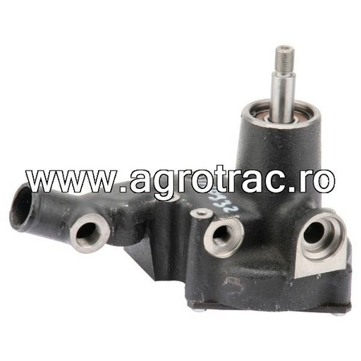 [V836766976] Pompa apa V836766976 pentru Massey Ferguson Valtra Valmet
