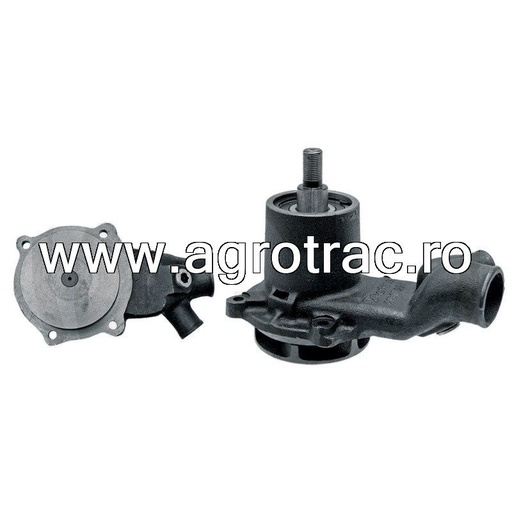 [U5MW0195] Pompa apa U5MW0195 pentru Landini Perkins