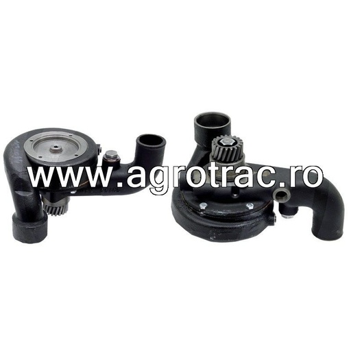 [V836866229] Pompa apa V836866229 pentru Massey Ferguson