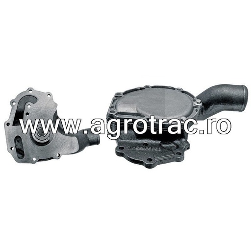 [U5MW0194] Pompa apa U5MW0194 pentru Landini