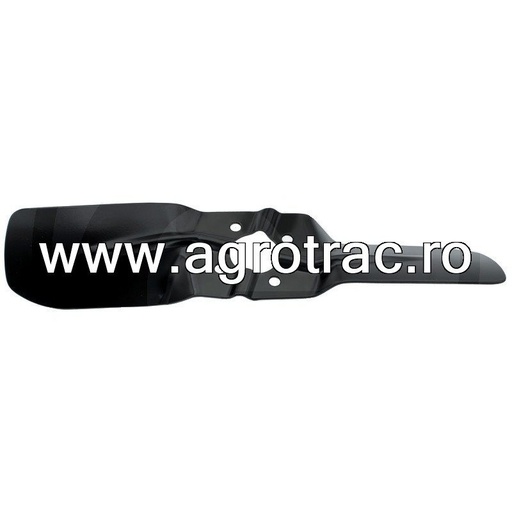 [894729M1] Ventilator 894729M1 pentru Massey Ferguson