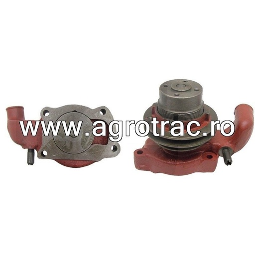 [703820R97] Pompa apa 703820R97 pentru Case IH