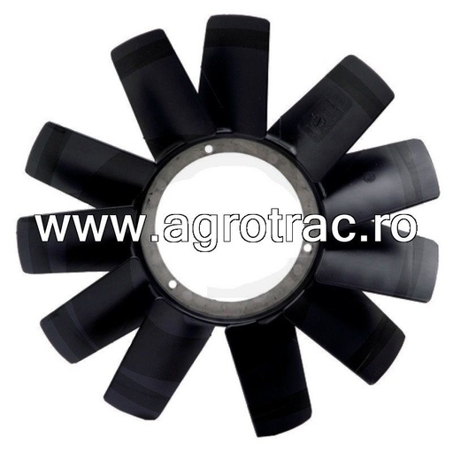 [F524200040040] Ventilator F524200040040 pentru Fendt
