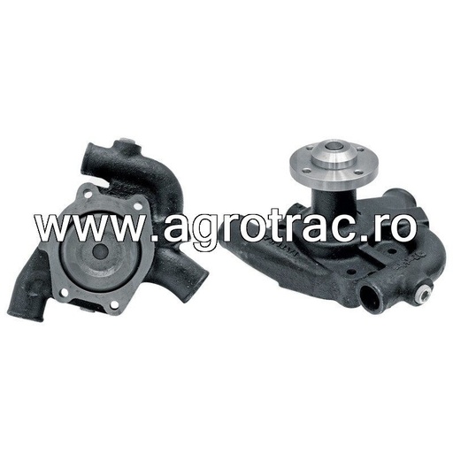 [U5MW0180] Pompa apa U5MW0180 pentru Landini