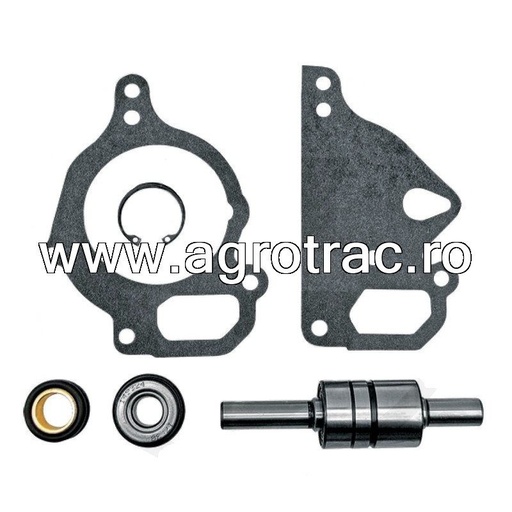 [V835331372] Kit reparatie V835331372 pentru pompa apa Valtra-Valmet