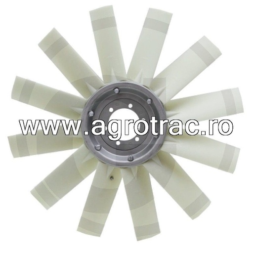 [3228623R1] Ventilator 3228623R1 pentru Case IH