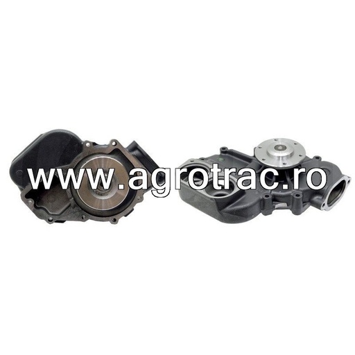 [460000000000] Pompa apa 460200300180 pentru Mercedes Benz