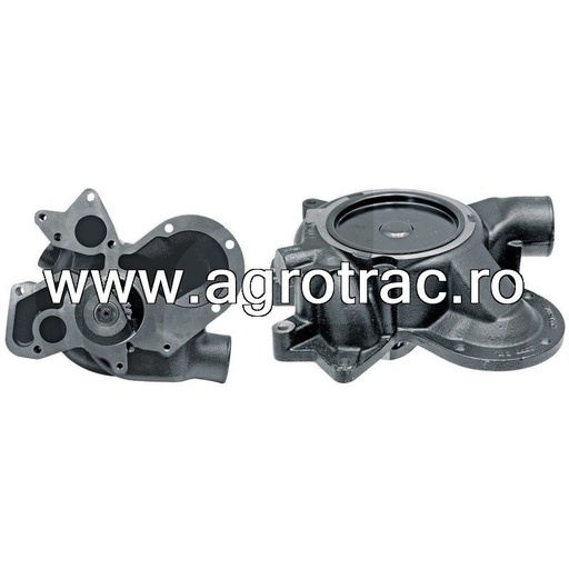 [U5MW0196] Pompa apa U5MW0196 pentru Landini