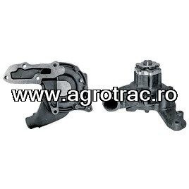 [3532003701] Pompa apa 3532003701 pentru Mercedes Benz