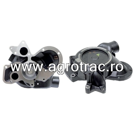 [4224708M91] Pompa apa 4224708M91 pentru Massey Ferguson