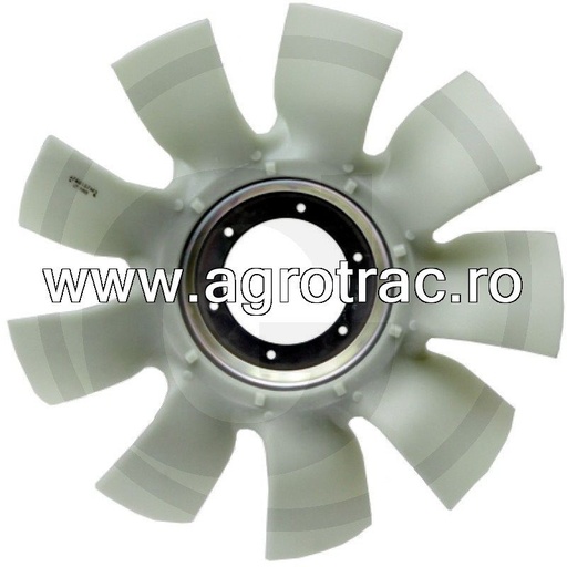 [3786157M1] Ventilator 3786157M1 pentru Massey Ferguson