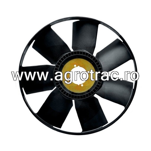 [L79028] Ventilator L79028 pentru John Deere