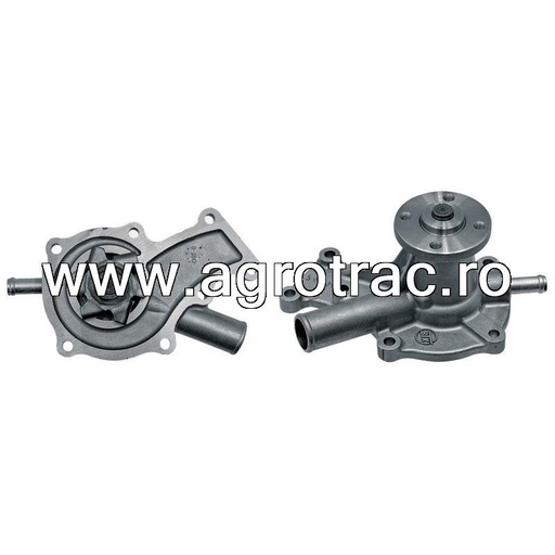[19883-73030] Pompa apa 19883-73030 pentru Kubota
