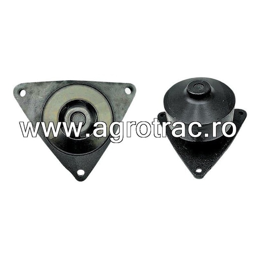 [3913430] Pompa apa 3913430 pentru Lamborghini