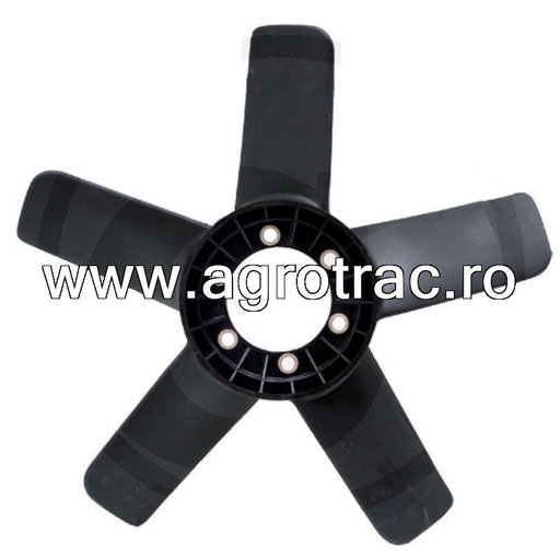 [3218983R1] Ventilator 3218983R1 pentru Case IH